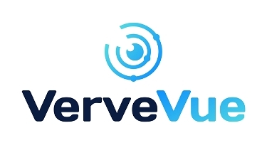 VerveVue.com